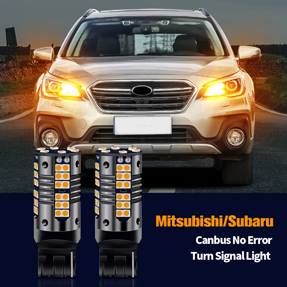 2 шт., светодиодсветильник поворотники для Mitsubishi ASX Lancer Pajero Subaru BRZ Forester Legacy Impreza Outback XV
2 шт., светодиодсветильник поворотники для Mitsubishi ASX Lancer Pajero Subaru BRZ Forester Legacy Impreza Outback XV