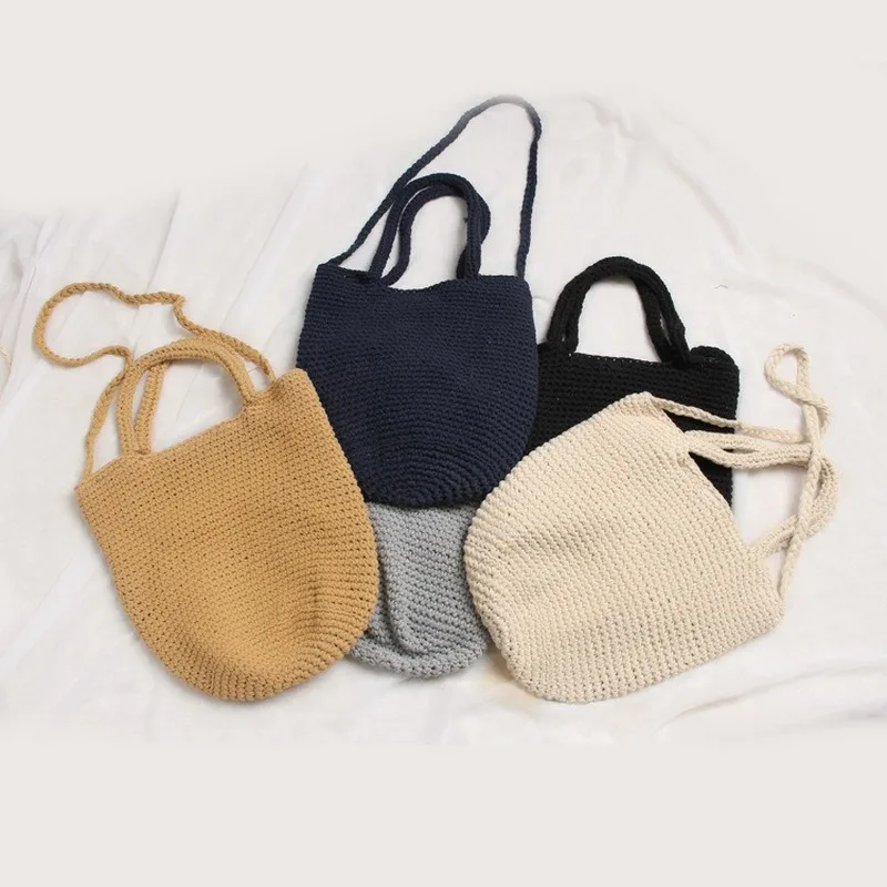 Super Fire Bag Cotton Woven Vacation Beach Bag New Women's 2021 Bucket Shoulder Crossbody Straw Bag
Super Fire Bag Cotton Woven Vacation Beach Bag New Women's 2021 Bucket Shoulder Crossbody Straw Bag