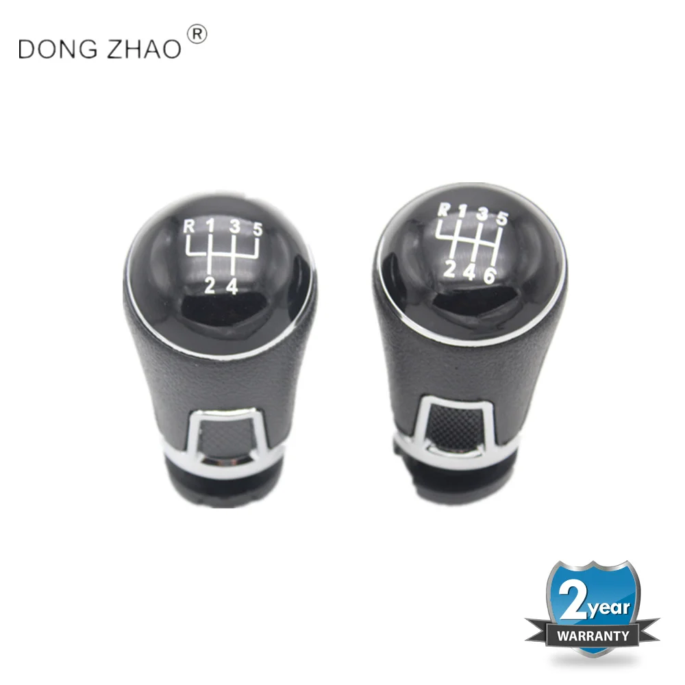 For VW Golf 6 VI A6 MK6 2008 2009 2010 2011 2012 Manual 5 Speed 6 Speed Car Gear Shift Knob Stick Handle Level
For VW Golf 6 VI A6 MK6 2008 2009 2010 2011 2012 Manual 5 Speed 6 Speed Car Gear Shift Knob Stick Handle Level