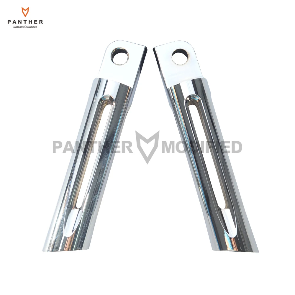 Chrome CNC Aluminum Motorcycle Footrest Foot Pegs Moto Foot Rest case for Harley Davidson Dyna Male Mount-style
Chrome CNC Aluminum Motorcycle Footrest Foot Pegs Moto Foot Rest case for Harley Davidson Dyna Male Mount-style