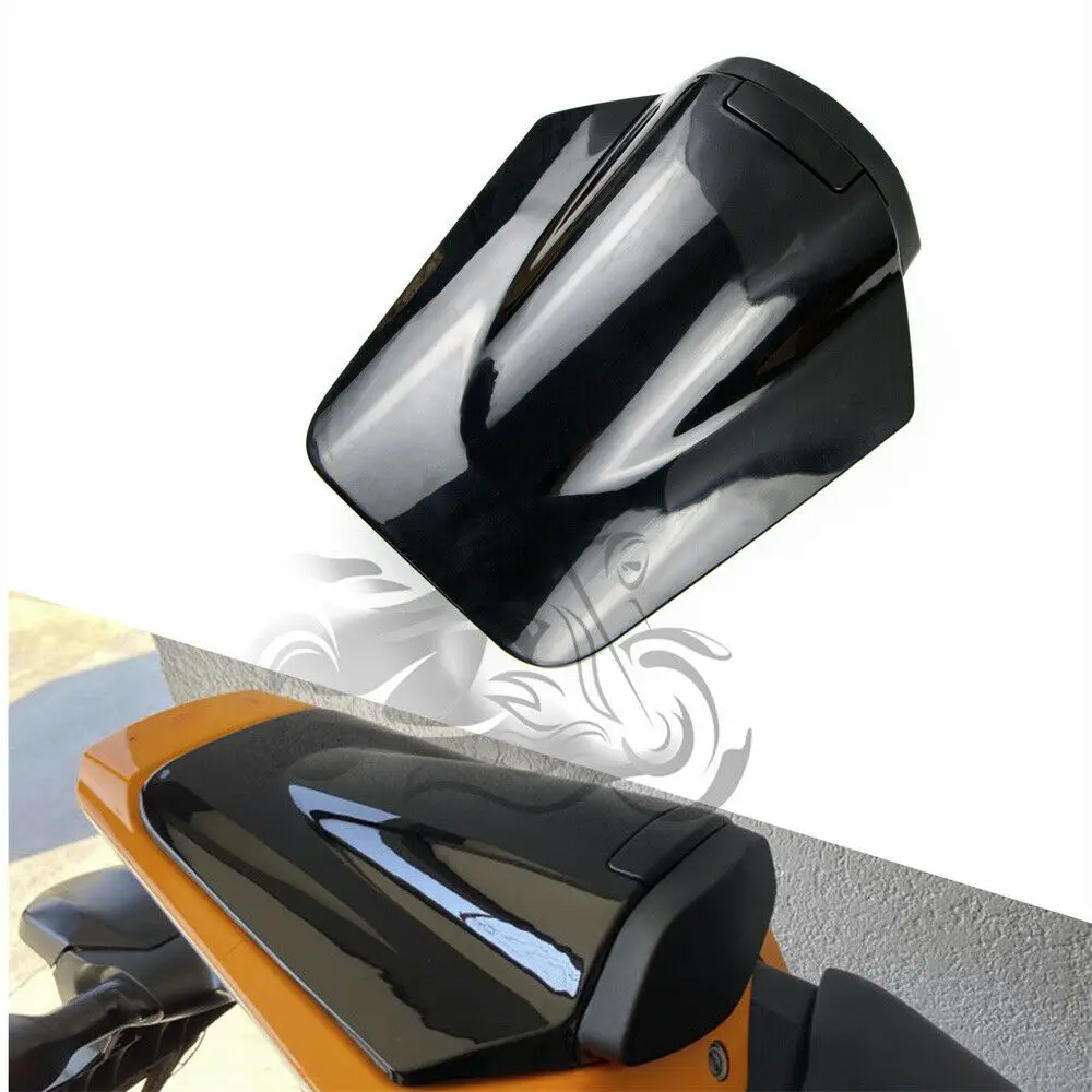 Fit for Honda 2008 - 2016 CBR1000RR SP CBR 1000 RR Rear Fairing Seat Cover Passenger Pillion Cowl CBR 1000RR 2012 2014 2015 2012
Fit for Honda 2008 - 2016 CBR1000RR SP CBR 1000 RR Rear Fairing Seat Cover Passenger Pillion Cowl CBR 1000RR 2012 2014 2015 2012