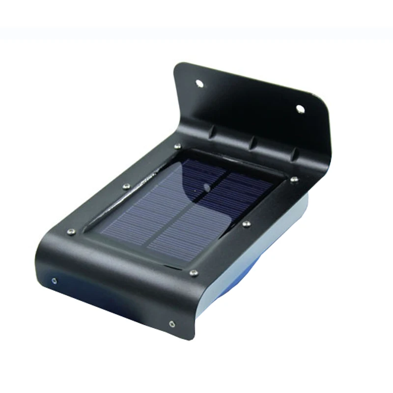 Waterproof solar Motion Sensor Body Control Lamps LED Solar Path Light Garden Wall Lamps for Outdoor Furniture 200pcs/Lot
Waterproof solar Motion Sensor Body Control Lamps LED Solar Path Light Garden Wall Lamps for Outdoor Furniture 200pcs/Lot