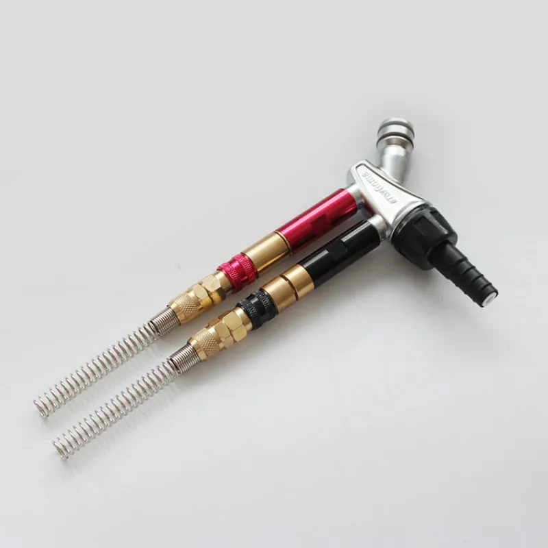 Free Shipping Electrostatic Powder Coating Machine Powder injector Pump OptiFlex 2 Powder injector 1007780
Free Shipping Electrostatic Powder Coating Machine Powder injector Pump OptiFlex 2 Powder injector 1007780