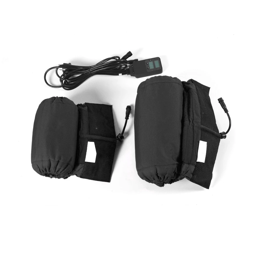 Motorcycle Black 120/ 200 120/190 Front and Rear Racing Tire Warmer Tyre Warmer Heater Cover Moto Accessories 2019 digital
Motorcycle Black 120/ 200 120/190 Front and Rear Racing Tire Warmer Tyre Warmer Heater Cover Moto Accessories 2019 digital