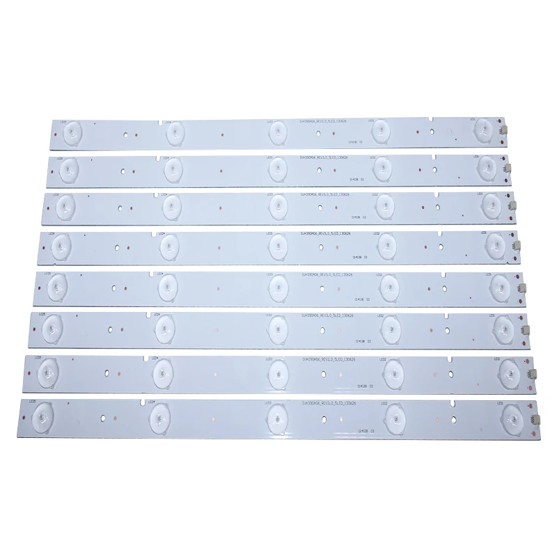 Светодиодный подсветка полосы для samsung 2013CHI390 2013CHI400 40H4C NS-40D420NA16 светодиодный 40K20JD светодиодный 39k20d 39Ec260JD
Светодиодный подсветка полосы для samsung 2013CHI390 2013CHI400 40H4C NS-40D420NA16 светодиодный 40K20JD светодиодный 39k20d 39Ec260JD
