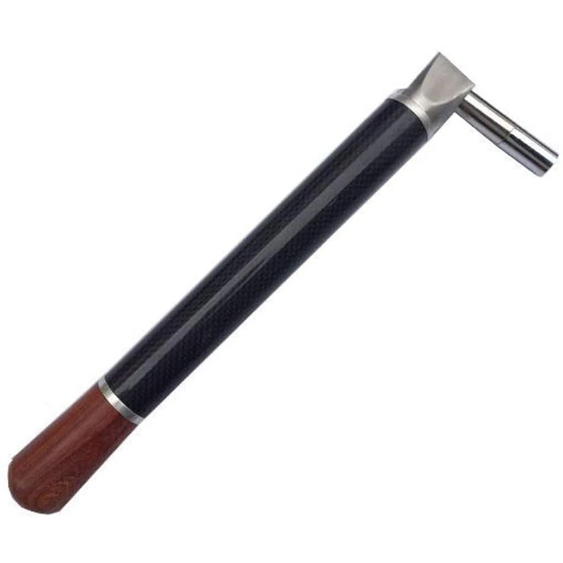 HOT SALE Professional Piano Hammer Lever Carbon Fiber Wrench Piano Tuning Wrench Piano Accessories Fits Most Pianos
HOT SALE Professional Piano Hammer Lever Carbon Fiber Wrench Piano Tuning Wrench Piano Accessories Fits Most Pianos