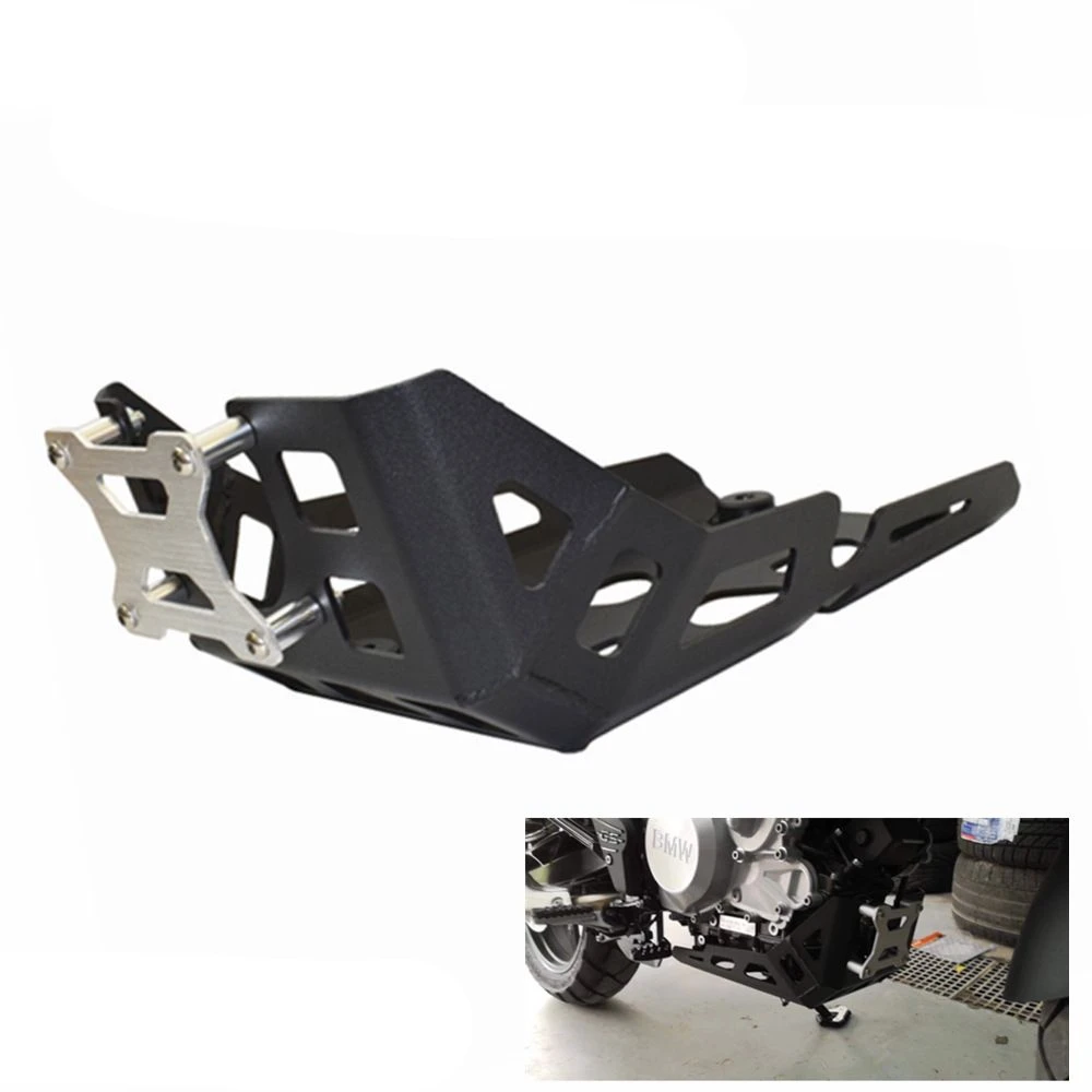 Модифицированная защитная крышка корпуса двигателя для BMW G310GS G310R G 310GS G 310R
Модифицированная защитная крышка корпуса двигателя для BMW G310GS G310R G 310GS G 310R