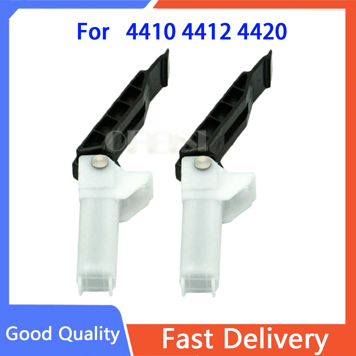 Printer ADF Hinge For Canon MF 4410 4412 4420 4430 4450 4453 4550 4553 4554 4570 4752 4770 210 211 215 4710 4712 4730 4580 4750
Printer ADF Hinge For Canon MF 4410 4412 4420 4430 4450 4453 4550 4553 4554 4570 4752 4770 210 211 215 4710 4712 4730 4580 4750