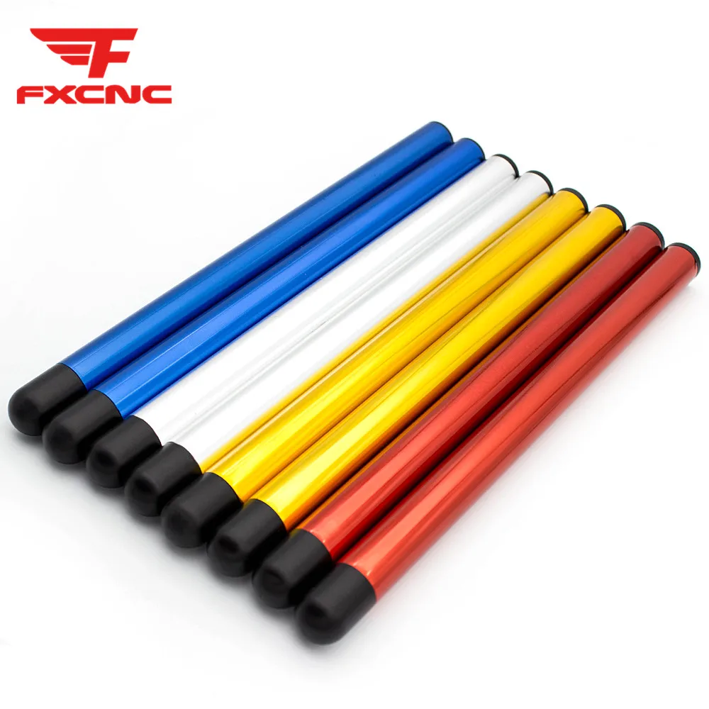 2025 Aluminum 7/8'' 22mm Motorcycle Clip-ons Fork Handle Bars Handlebar Handle Tube For Yamaha YZF R1 R3 R6 MT07 MT09 MT10 FZ1/8
2025 Aluminum 7/8'' 22mm Motorcycle Clip-ons Fork Handle Bars Handlebar Handle Tube For Yamaha YZF R1 R3 R6 MT07 MT09 MT10 FZ1/8