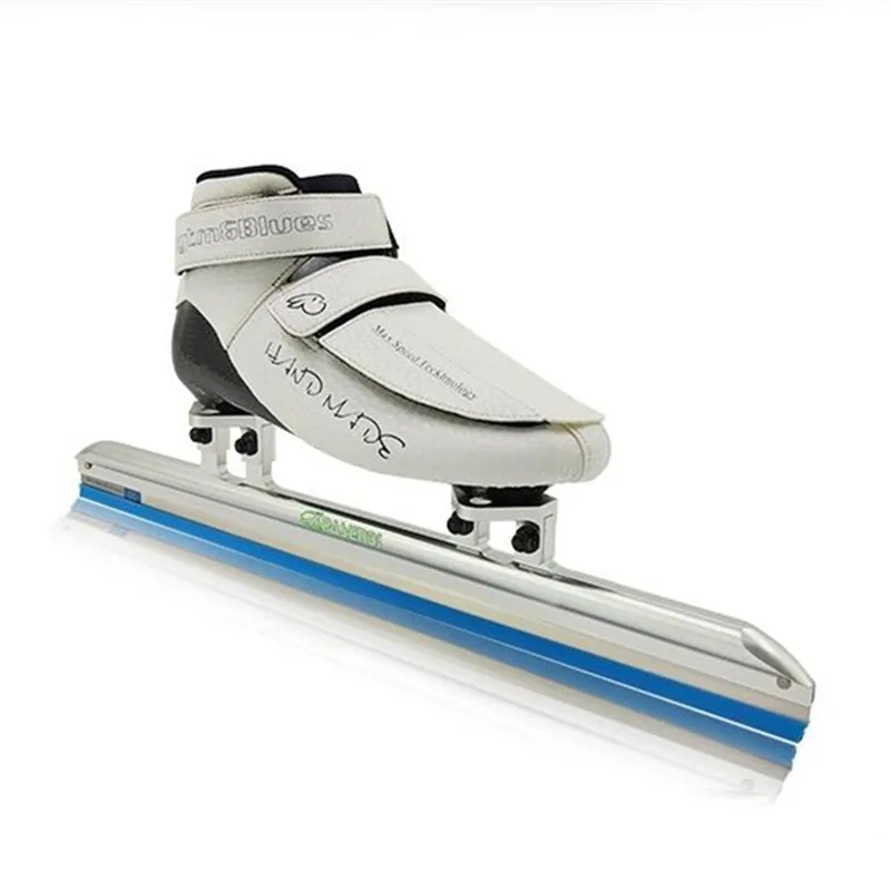 carbon fiber short track ice blade inline speed skates shoes ice skiing race patines on snow gound white black EUR 30 to 45
carbon fiber short track ice blade inline speed skates shoes ice skiing race patines on snow gound white black EUR 30 to 45