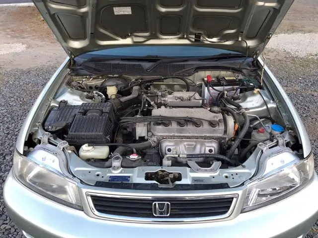 Для Honda Domani MB3-5 1997-2000 для Acura EL передний капот модифицированные газовые стойки подъемник амортизатор
Для Honda Domani MB3-5 1997-2000 для Acura EL передний капот модифицированные газовые стойки подъемник амортизатор