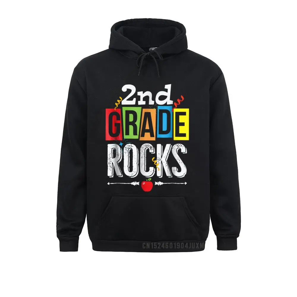 2nd Second Grade Rocks Back To School Men Sweatshirts Mother Day Hoodies Long Sleeve Special Hoods
2nd Second Grade Rocks Back To School Men Sweatshirts Mother Day Hoodies Long Sleeve Special Hoods