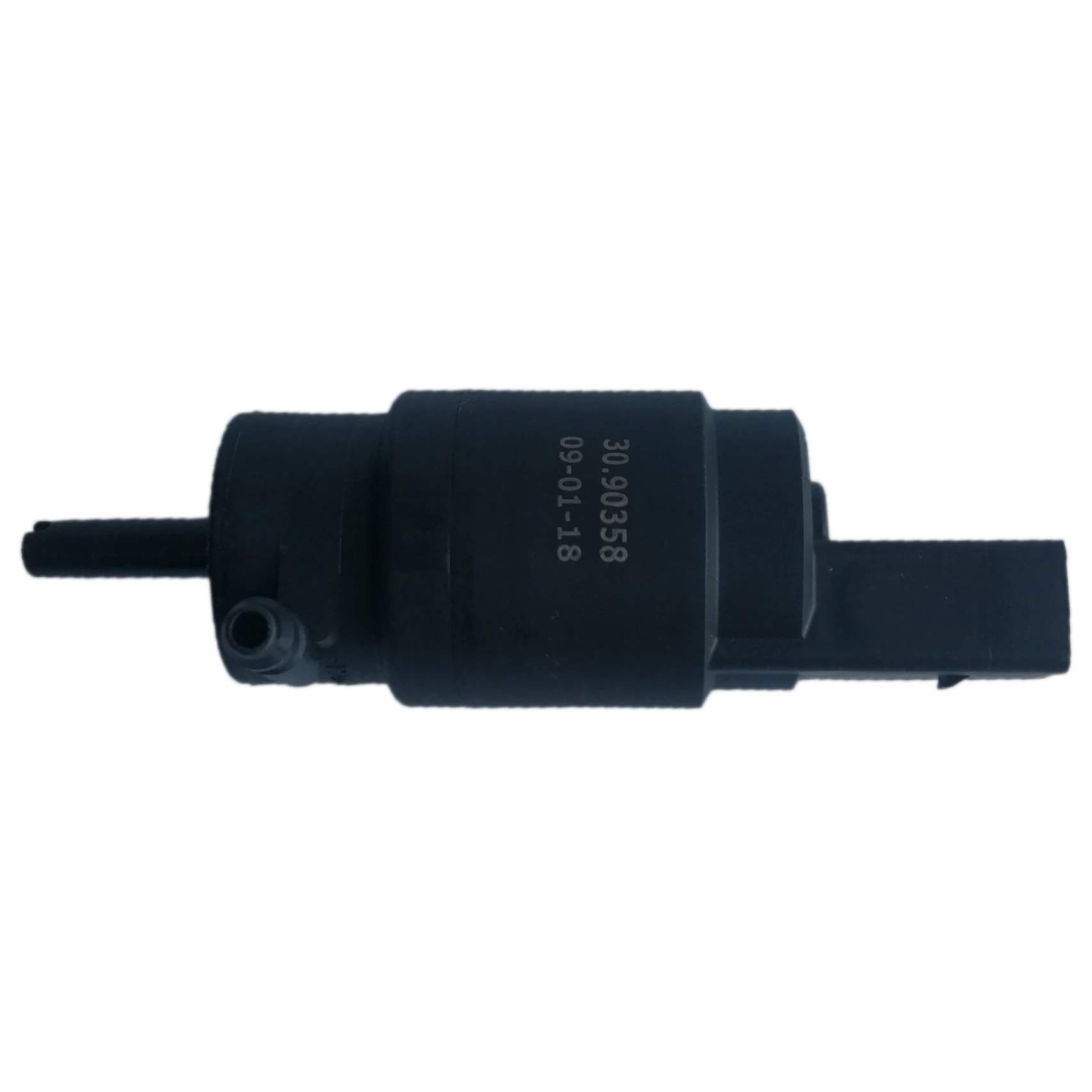 NEW ORIGINAL FOR FIAT 2013-2017 CHRYSLER 200 DODGE DART WINDSHIELD WASHER PUMP 30.90358 OEM
NEW ORIGINAL FOR FIAT 2013-2017 CHRYSLER 200 DODGE DART WINDSHIELD WASHER PUMP 30.90358 OEM