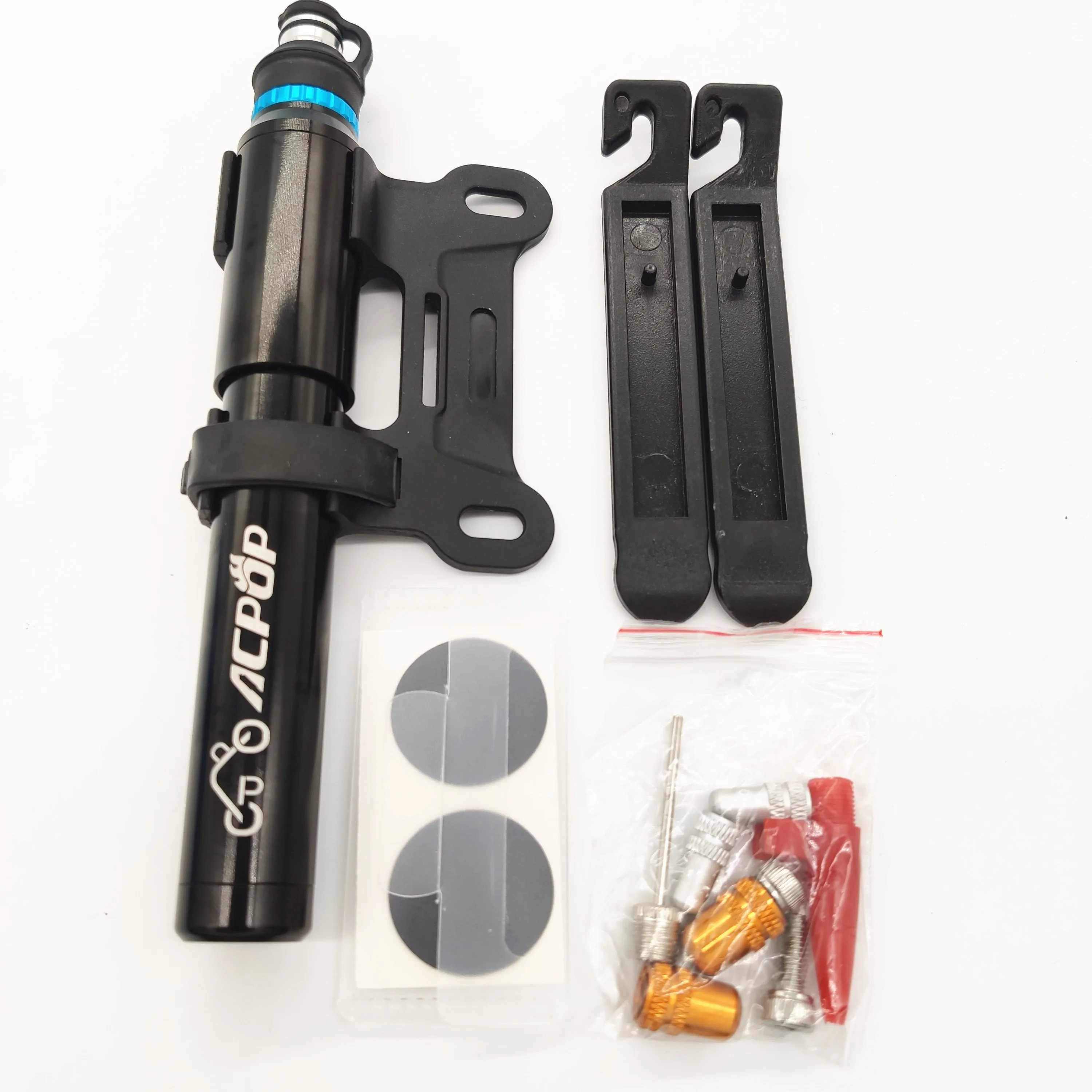 Ultra-light portable small pump for MINIMOTORS DUALTRON DT electric scooter Inflator
Ultra-light portable small pump for MINIMOTORS DUALTRON DT electric scooter Inflator