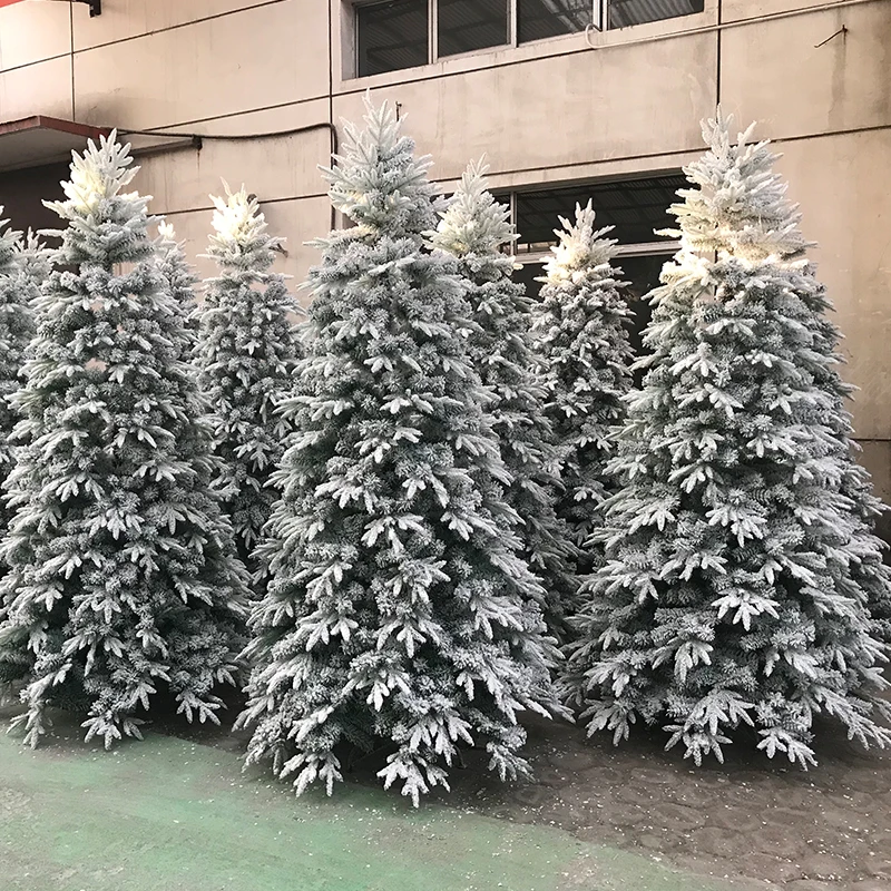 150cm Black Blue Large Magical Artificial Christmas Tree Home Decor Decoration Simulation Decoration Nordic New Year Gifts
150cm Black Blue Large Magical Artificial Christmas Tree Home Decor Decoration Simulation Decoration Nordic New Year Gifts