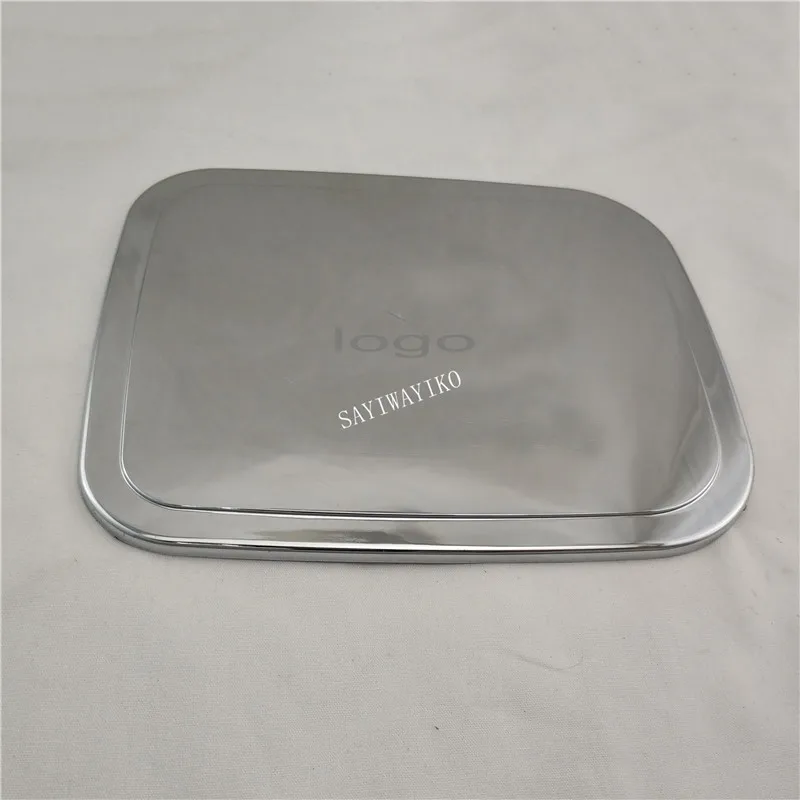 Car fuel tank cover 1PCS ABS Chrome plated For Toyota Wish 2005-2012 Accessories Fuel Tank Cap Cover
Car fuel tank cover 1PCS ABS Chrome plated For Toyota Wish 2005-2012 Accessories Fuel Tank Cap Cover