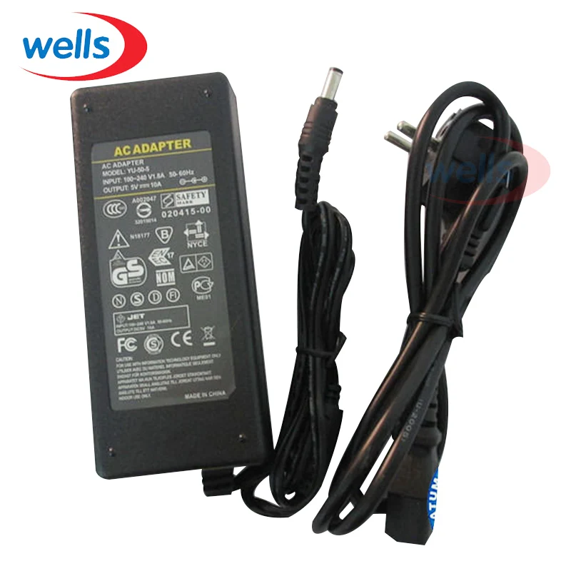 AC 220V DC/DC 5V 10A светодиодный Питание для WS2812B WS2811 LPD8806 WS2801 светодиодный полосы светильник адаптер переключения светодиодный драйвер
AC 220V DC/DC 5V 10A светодиодный Питание для WS2812B WS2811 LPD8806 WS2801 светодиодный полосы светильник адаптер переключения светодиодный драйвер