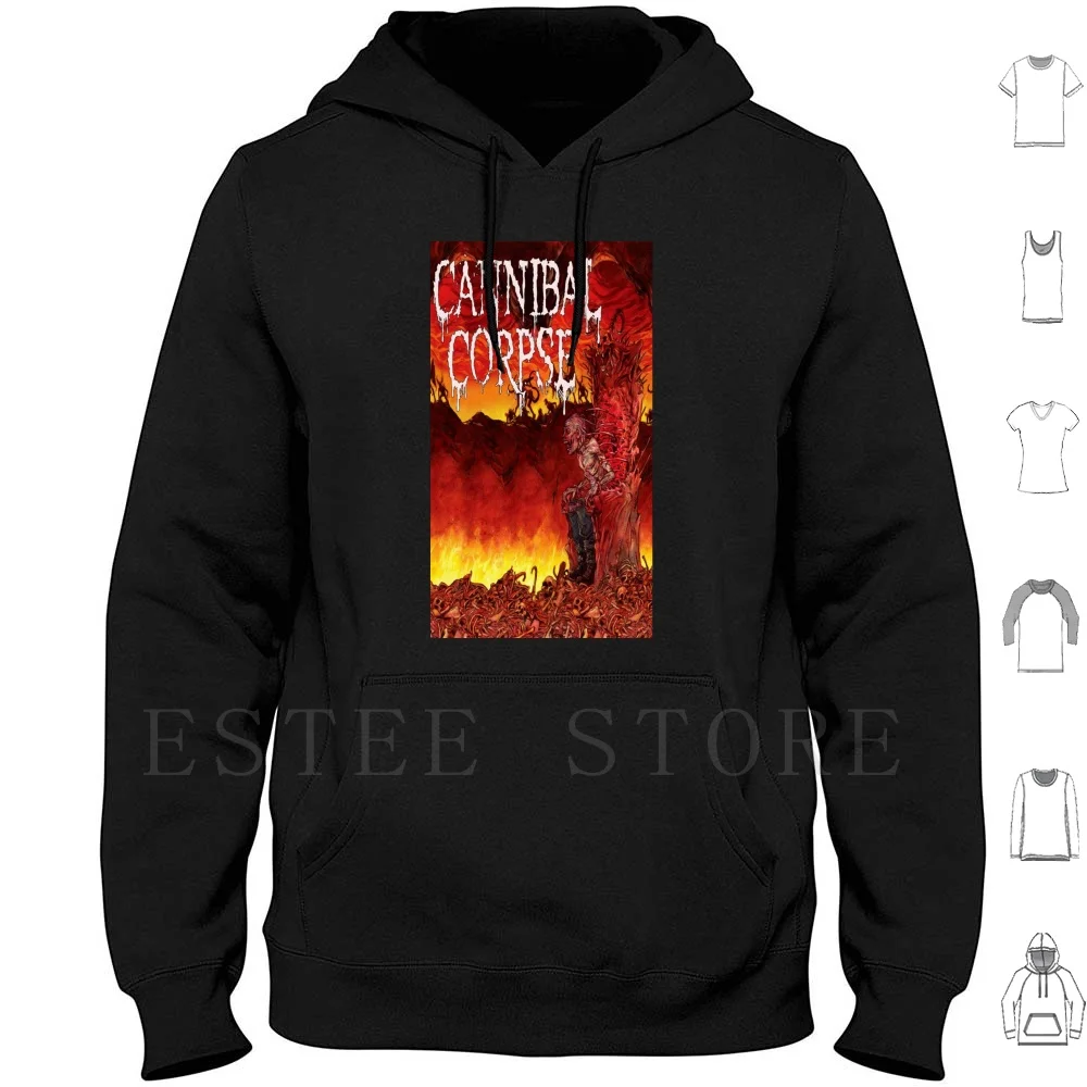 Cannibal Corpse 02 American Death Metal Band From Buffalo Hoodies Long Sleeve Cannibal Corpse 02 American Death Metal
Cannibal Corpse 02 American Death Metal Band From Buffalo Hoodies Long Sleeve Cannibal Corpse 02 American Death Metal