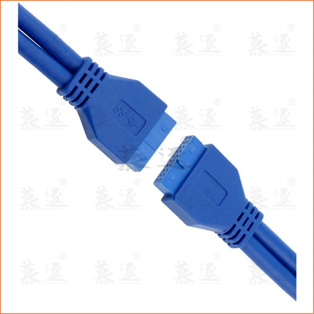 USB 3,0 20-контактный Männlich zu Männlich zu Weiblich Weiblich zu Weiblich Материнская плата Kabel 50 см для Asus Gigabyte Msi onda I
USB 3,0 20-контактный Männlich zu Männlich zu Weiblich Weiblich zu Weiblich Материнская плата Kabel 50 см для Asus Gigabyte Msi onda I
