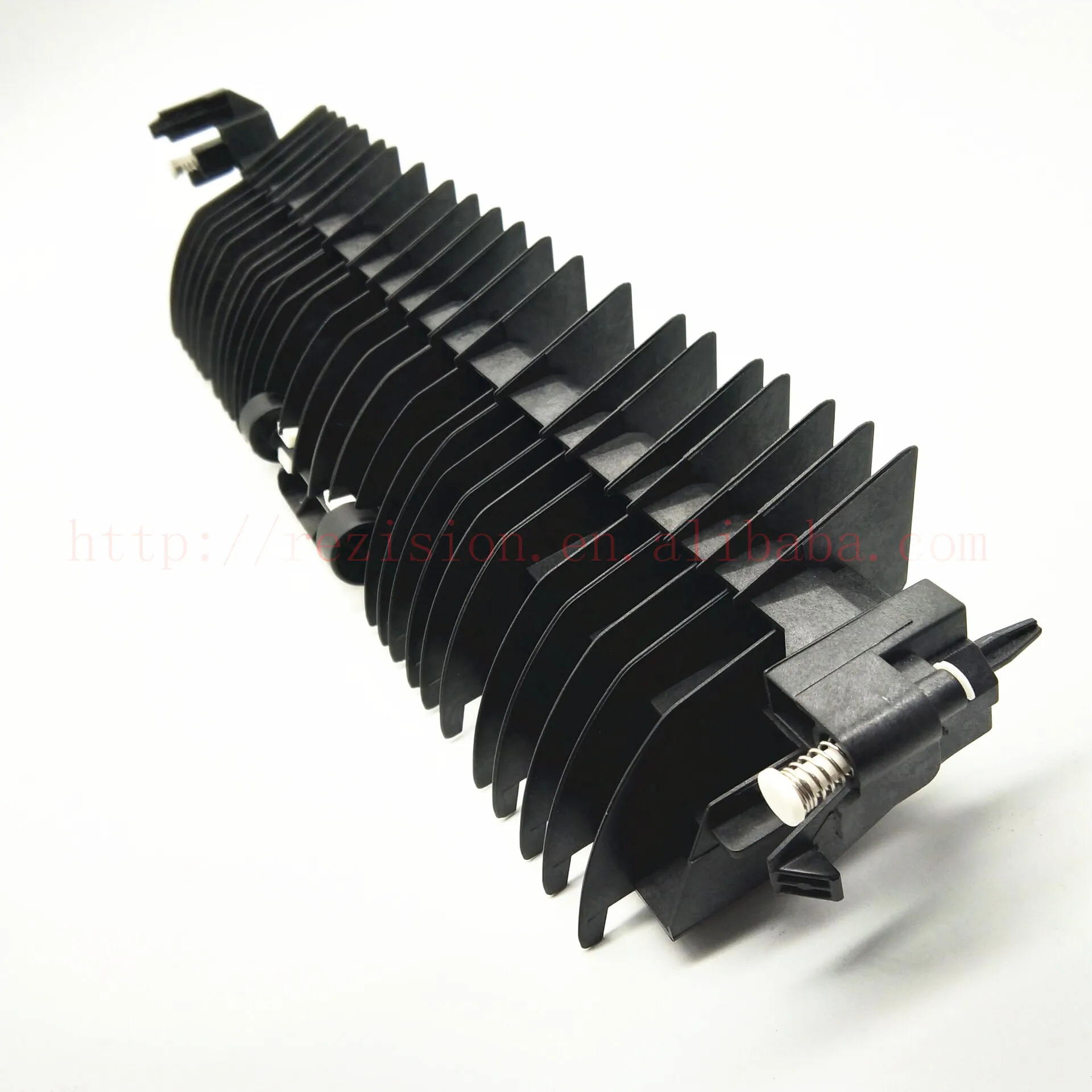 Original Duplex Open Close Guide Plate For Ricoh MP C2003 C3003 C3503 C4503 C5503 C6003 Copier Printer Parts
Original Duplex Open Close Guide Plate For Ricoh MP C2003 C3003 C3503 C4503 C5503 C6003 Copier Printer Parts