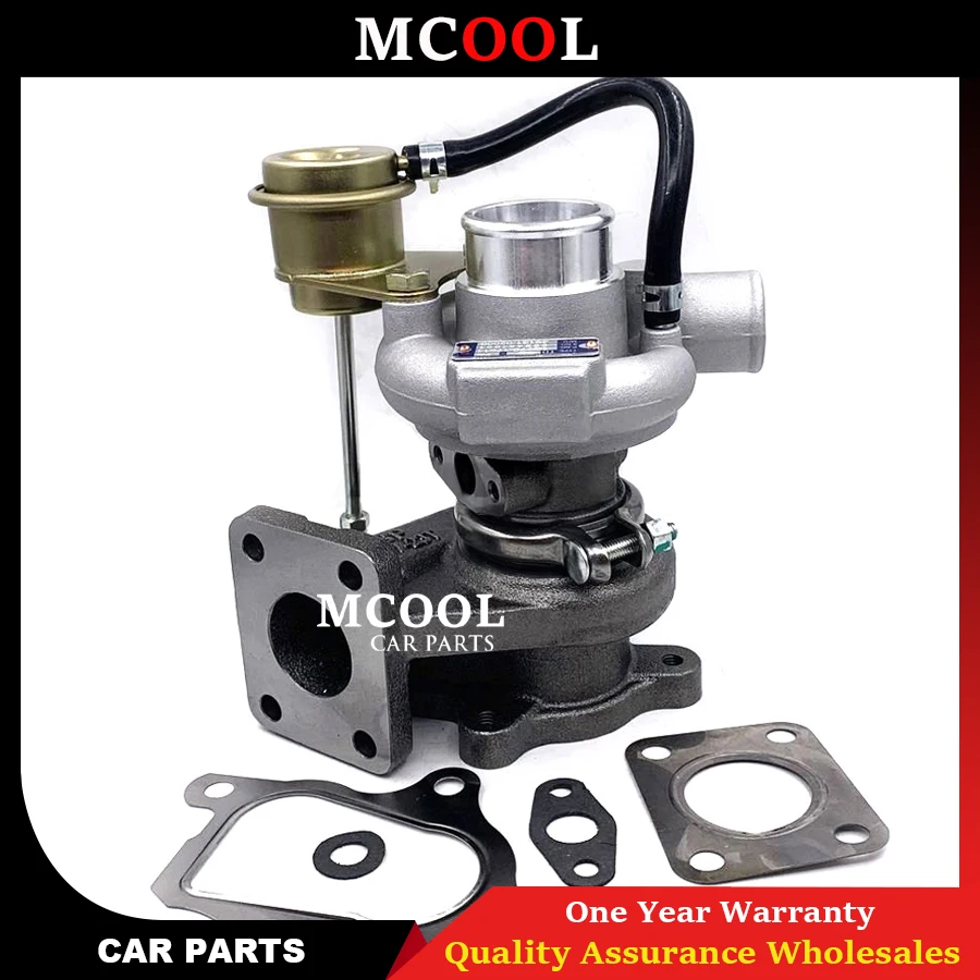 TD03 TD03-07G Auto Turbine For Kubota Traktor 63 Kw - 85 HP F2503-TE 49131-02000 19483-17013 19483-17011 turbo charger
TD03 TD03-07G Auto Turbine For Kubota Traktor 63 Kw - 85 HP F2503-TE 49131-02000 19483-17013 19483-17011 turbo charger