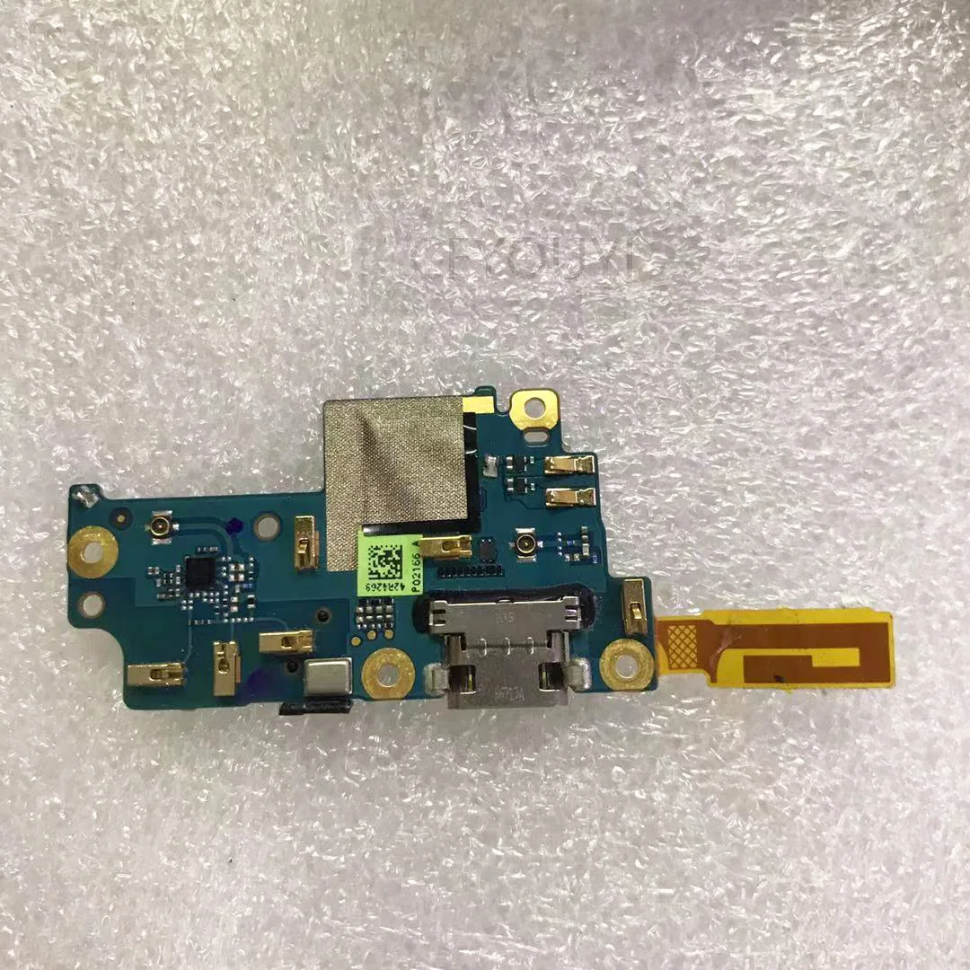 Для Google Pixel XL M1 печатная плата Micro USB зарядное устройство Стандартный гибкий кабель
Для Google Pixel XL M1 печатная плата Micro USB зарядное устройство Стандартный гибкий кабель