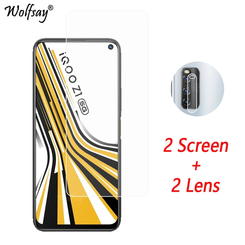 Защита объектива камеры для Vivo iQOO Z1 5G, защита экрана, закаленное стекло для Vivo iQOO Z1, стекло для камеры для Vivo iQOO Z1 5G 6,57
Защита объектива камеры для Vivo iQOO Z1 5G, защита экрана, закаленное стекло для Vivo iQOO Z1, стекло для камеры для Vivo iQOO Z1 5G 6,57