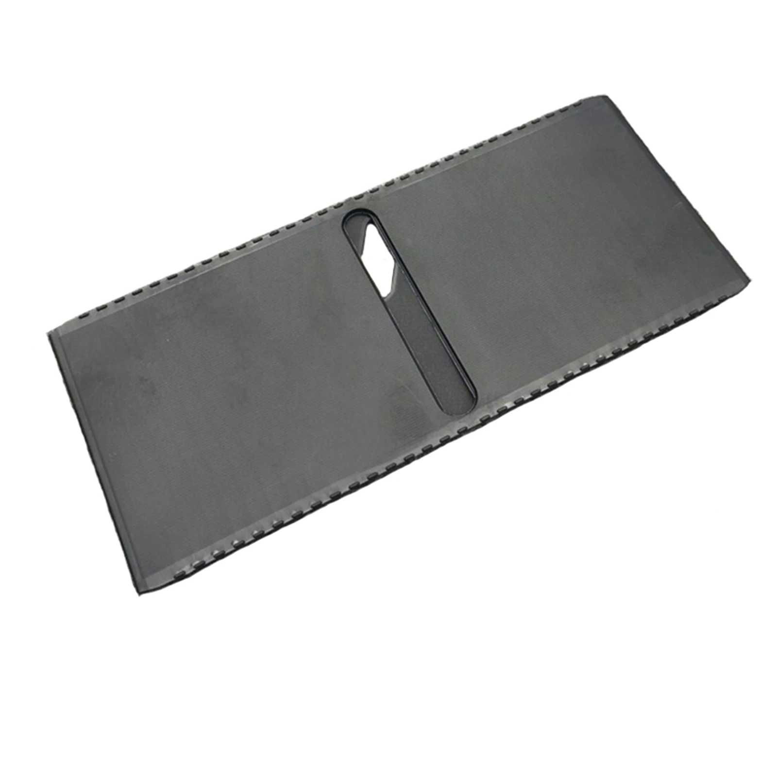 For Lexus IS250 IS350 IS F 2006-2013 3597553020 ATM Automatic Gear Dust Shift Panel Slide Cover Trim Antislip Rubber Antiskid
For Lexus IS250 IS350 IS F 2006-2013 3597553020 ATM Automatic Gear Dust Shift Panel Slide Cover Trim Antislip Rubber Antiskid