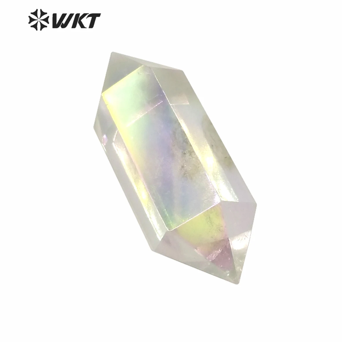 WT-G164 Оптовая Мода 10 шт. Ангел Аура Кристалл Кварц Красивый Натуральный Красочный Камень Для Изготовления Ювелирных Изделий Аксессуар
WT-G164 Оптовая Мода 10 шт. Ангел Аура Кристалл Кварц Красивый Натуральный Красочный Камень Для Изготовления Ювелирных Изделий Аксессуар