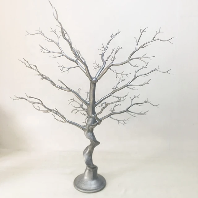 12pcs)Hot sale plastic dry tree artificial dry tree without leaves for wedding yudao1847
12pcs)Hot sale plastic dry tree artificial dry tree without leaves for wedding yudao1847