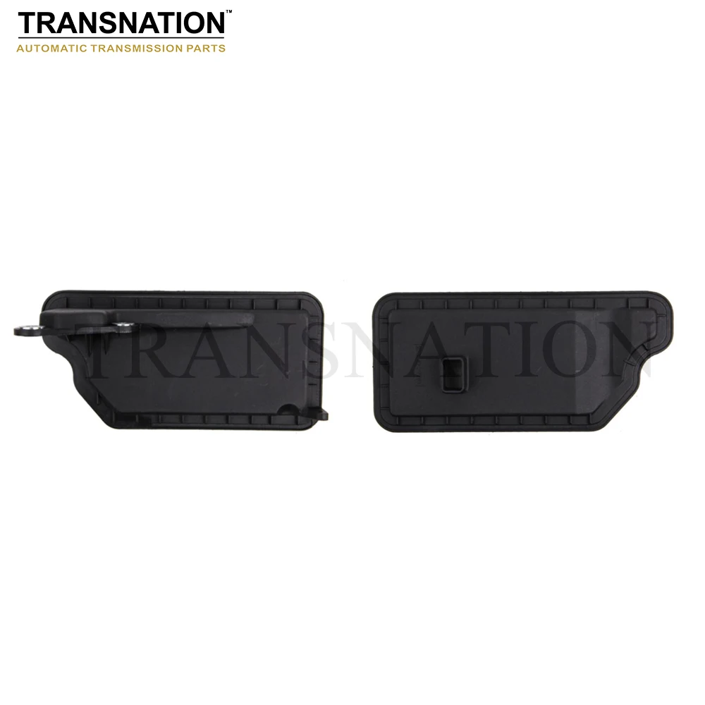 JF506E Auto Transmission Oil Filter 09A-325-429 31728-PW001 Fit For VW AUDI A3 BORA GOLF Car Accessories Transnation 162140
JF506E Auto Transmission Oil Filter 09A-325-429 31728-PW001 Fit For VW AUDI A3 BORA GOLF Car Accessories Transnation 162140