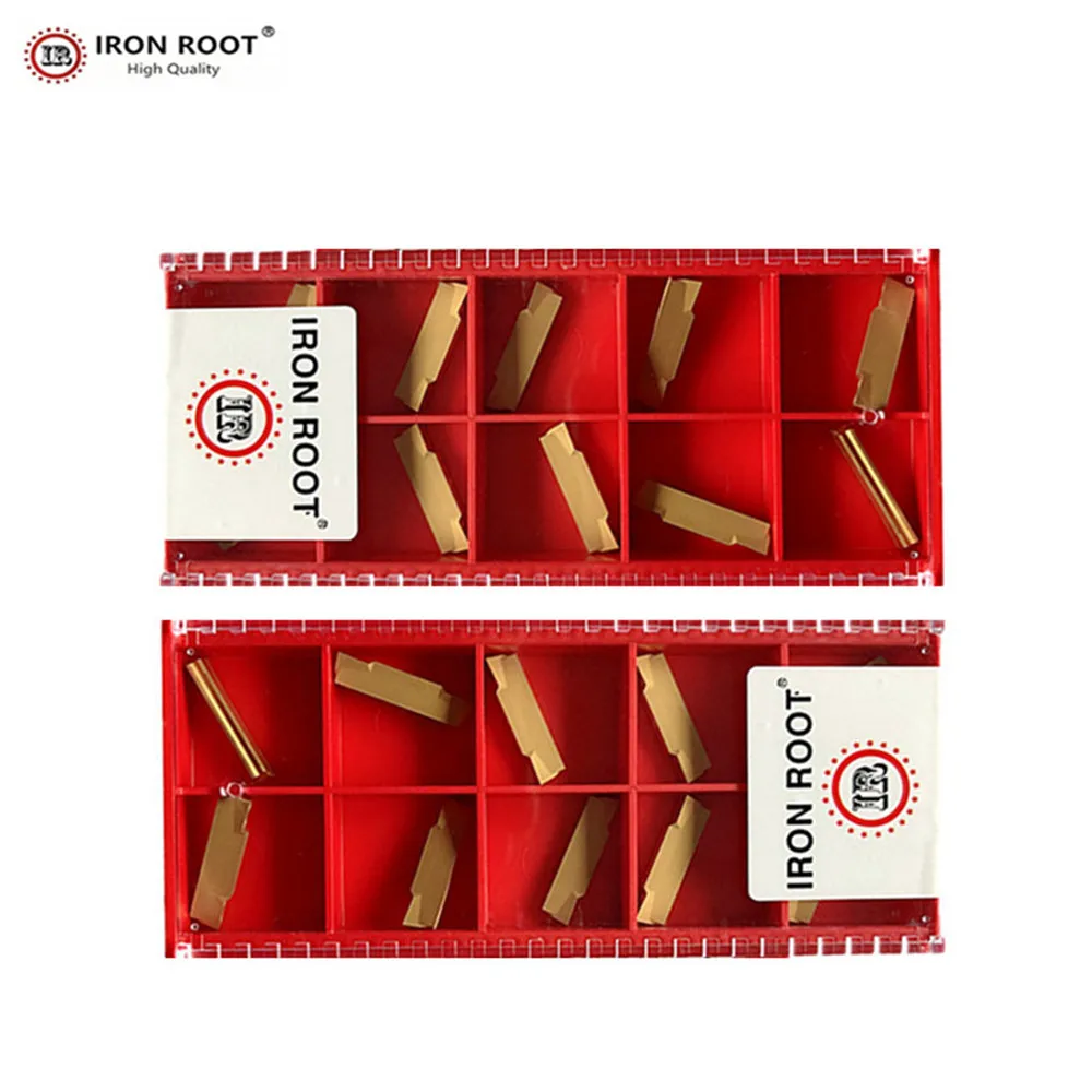 MGMN200 MGMN250 MGMN300 MGMN400 MGMN500 MGMN600 -M TG4105CNC Grooving Carbide Insert Lathe Turning Tool metal Cutting Tool MGEHR
MGMN200 MGMN250 MGMN300 MGMN400 MGMN500 MGMN600 -M TG4105CNC Grooving Carbide Insert Lathe Turning Tool metal Cutting Tool MGEHR