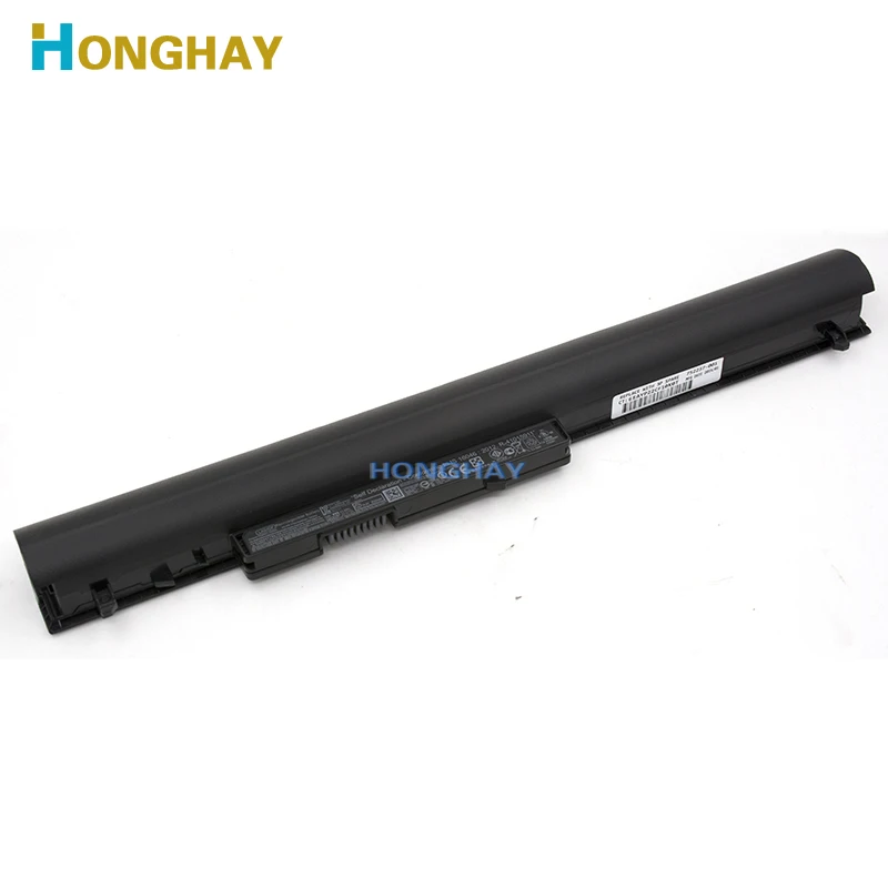 HONGHAY LA04DF Аккумулятор для ноутбука 728248-851 728460-001 F3B96AA HSTNN-UB5M HSTNN-YB5M для Hp 248 G1 350 G1 G0R84PA G6G36PA
HONGHAY LA04DF Аккумулятор для ноутбука 728248-851 728460-001 F3B96AA HSTNN-UB5M HSTNN-YB5M для Hp 248 G1 350 G1 G0R84PA G6G36PA