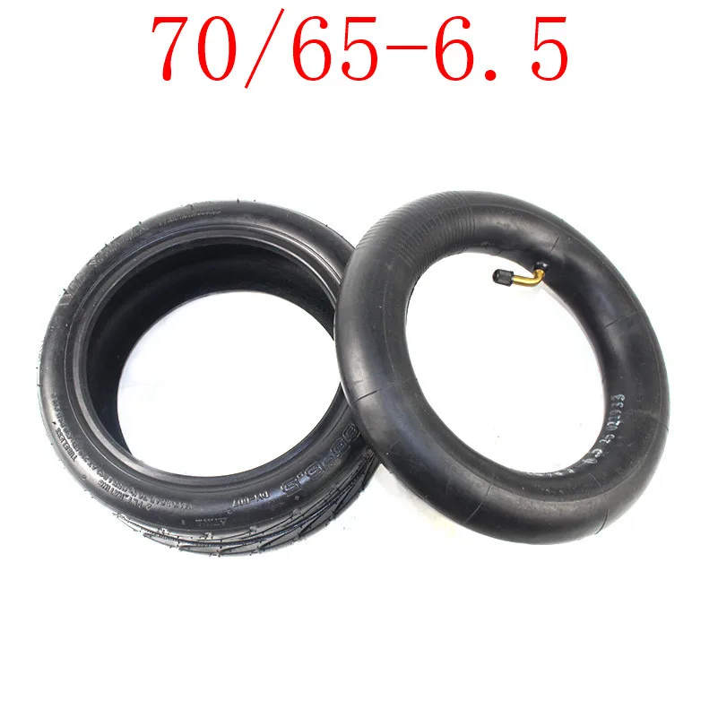 Высококачественная шина 70/65-6,5 10x3,00-6,5, внутренняя камера шины для электрического скутера, электрического балансирующего автомобиля, 10-дюймо...
Высококачественная шина 70/65-6,5 10x3,00-6,5, внутренняя камера шины для электрического скутера, электрического балансирующего автомобиля, 10-дюймо...