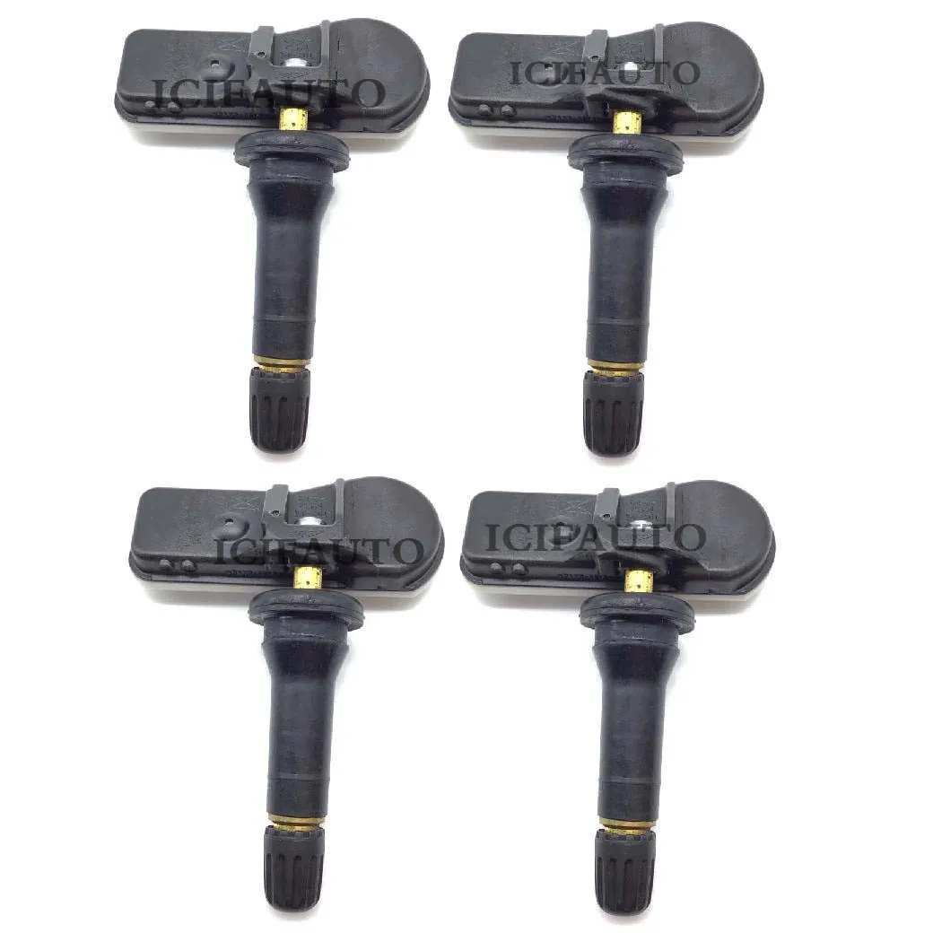 Датчик давления в шинах TPMS 9811536380 ,98.115.363.80 для Peugeot Citroen 433MHZ
Датчик давления в шинах TPMS 9811536380 ,98.115.363.80 для Peugeot Citroen 433MHZ