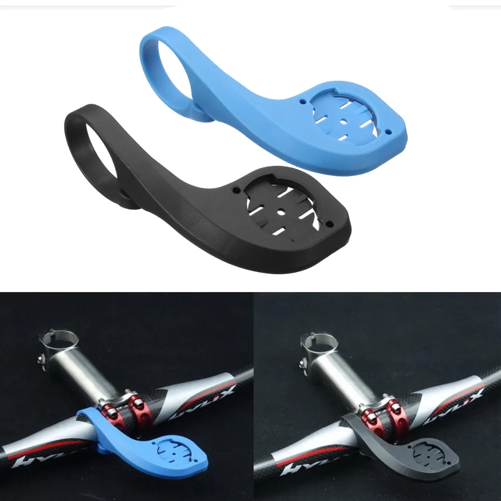 Inbike Bicycle Computer Bike Handlebar For Garmin Edge 200 500 800 510 810 1000 Support Bryton Rider 20 30 40 Mount Road 31.8mm
Inbike Bicycle Computer Bike Handlebar For Garmin Edge 200 500 800 510 810 1000 Support Bryton Rider 20 30 40 Mount Road 31.8mm