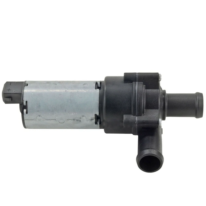 New Universal Auxiliary Electric Water Coolant Pump 0392020034 Universal Auxiliary Additional Electric Pump for Car 12 Volt
New Universal Auxiliary Electric Water Coolant Pump 0392020034 Universal Auxiliary Additional Electric Pump for Car 12 Volt