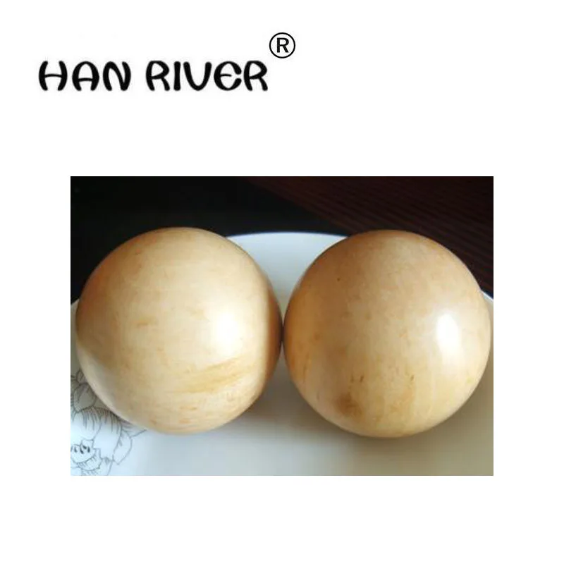Common jujube handball sorbus wood elderly massage machines solid ball hand massage ball body massager
Common jujube handball sorbus wood elderly massage machines solid ball hand massage ball body massager