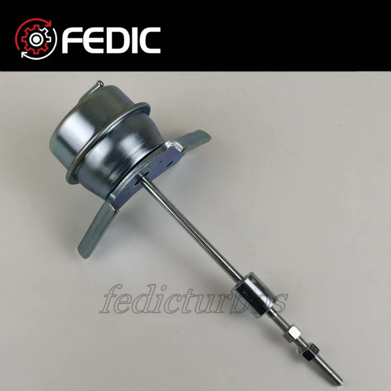 Turbocharger actuator K03 53039880120 Turbo wastegate for Citroen C4 DS 3 Peugeot 207 308 508 3008 RCZ 1.6 THP 110 Kw 115 Kw
Turbocharger actuator K03 53039880120 Turbo wastegate for Citroen C4 DS 3 Peugeot 207 308 508 3008 RCZ 1.6 THP 110 Kw 115 Kw