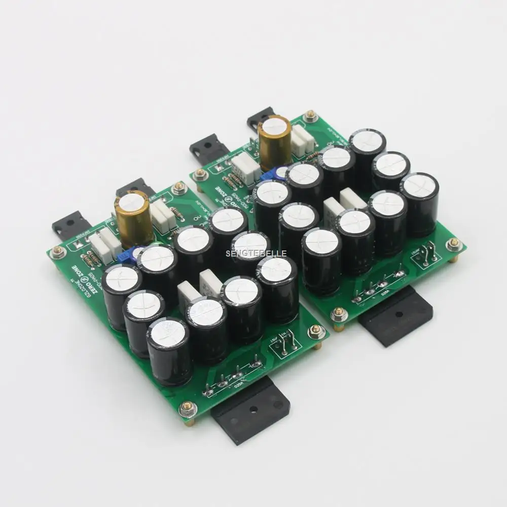 Diy PA05 Amp PASS ACA 5 Вт односторонняя Плата усилителя класса A FET + MOS/комплект/PCB
Diy PA05 Amp PASS ACA 5 Вт односторонняя Плата усилителя класса A FET + MOS/комплект/PCB