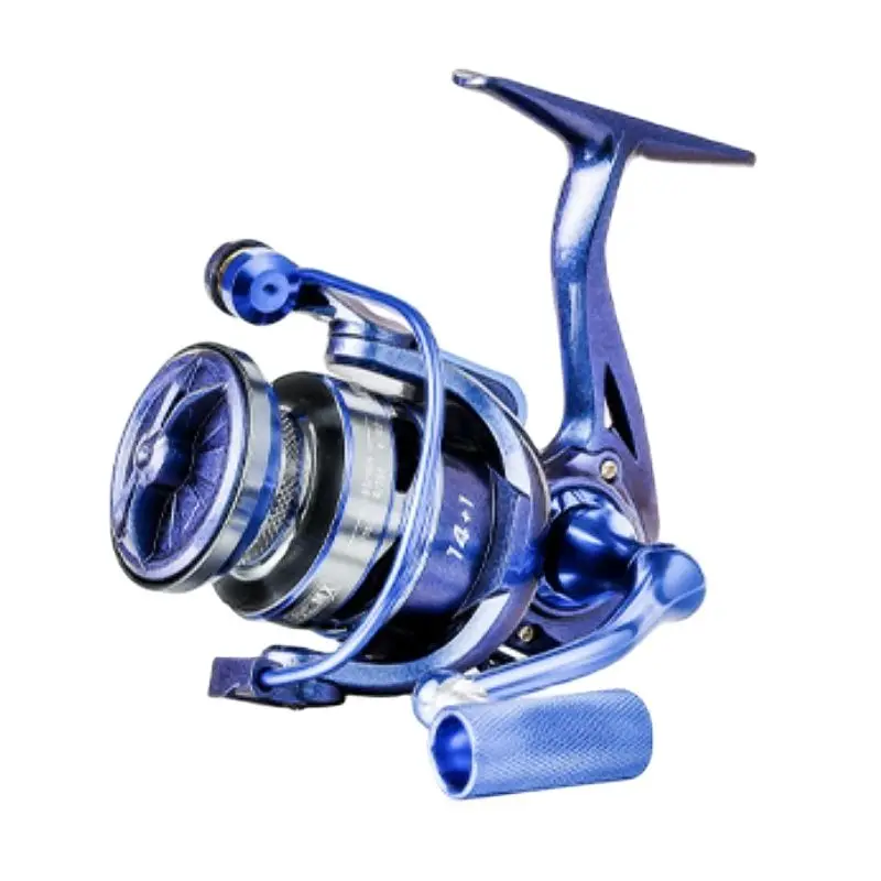 YUBOSHI Новинка MX-S серии 2000-8000, максимальное усилие фрикциона 5 кг-8 кг, левое/правое зеркальное рыболовное колесо, прочные снасти для окуня
YUBOSHI Новинка MX-S серии 2000-8000, максимальное усилие фрикциона 5 кг-8 кг, левое/правое зеркальное рыболовное колесо, прочные снасти для окуня