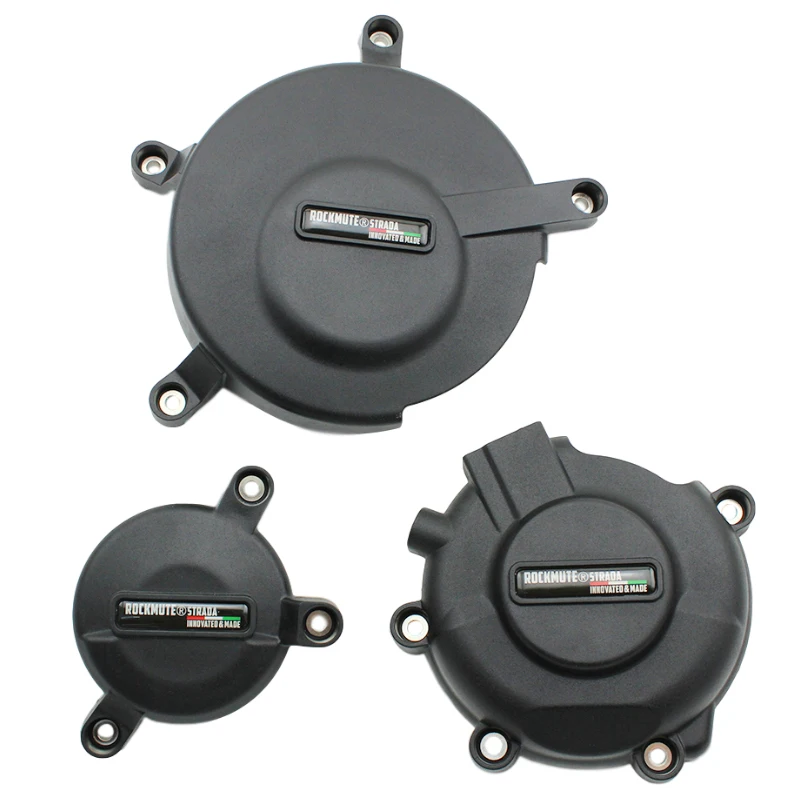 Engine Guard Cover Protector For Suzuki GSX-R GSXR 600/750 2006-2013 Motorbike Gear Box Full Cover Crash Protection NOT GBRacing
Engine Guard Cover Protector For Suzuki GSX-R GSXR 600/750 2006-2013 Motorbike Gear Box Full Cover Crash Protection NOT GBRacing