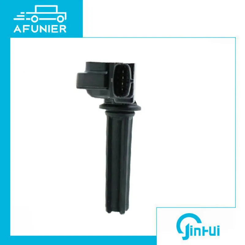 4pcs Ignition Coil For Saab Gmc Mitsubishi Opel 9-3X Vectra OE No.:H6T60371
4pcs Ignition Coil For Saab Gmc Mitsubishi Opel 9-3X Vectra OE No.:H6T60371