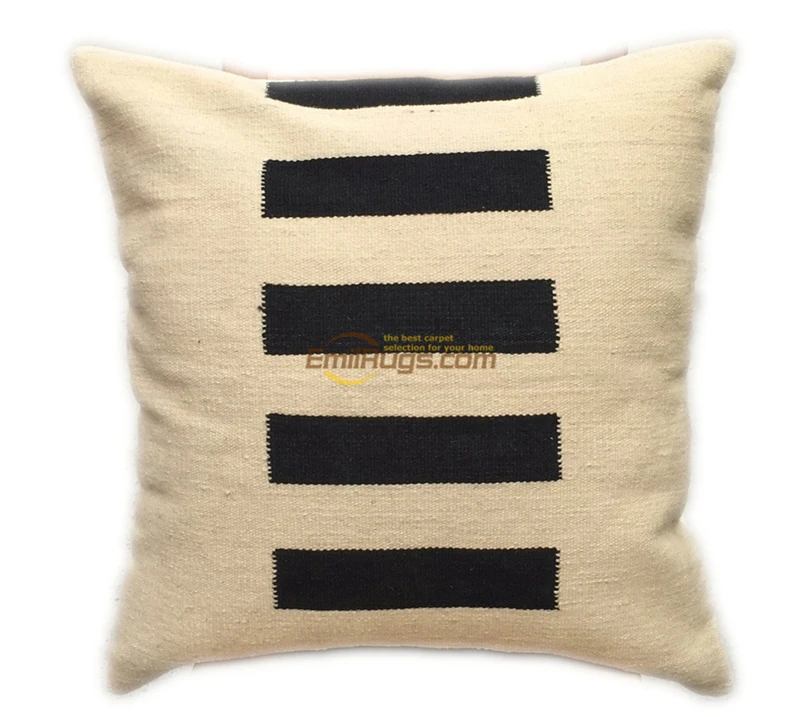 Kerim Thickening Nordic Lightweight Pillow Embroidery Living Room Sofa Office Pillow Ethnic Style.1
Kerim Thickening Nordic Lightweight Pillow Embroidery Living Room Sofa Office Pillow Ethnic Style.1