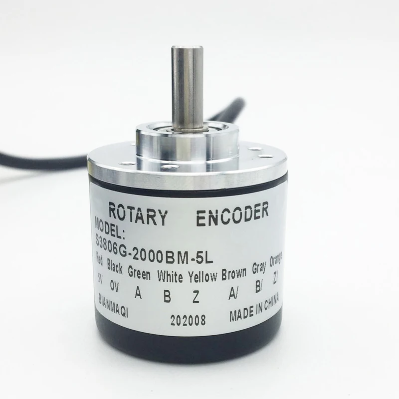 Новый оригинальный пятно фотографии S3806G-1800BM-5L S3806G-2000BM-5L S3806G-2500BM-5L
Новый оригинальный пятно фотографии S3806G-1800BM-5L S3806G-2000BM-5L S3806G-2500BM-5L