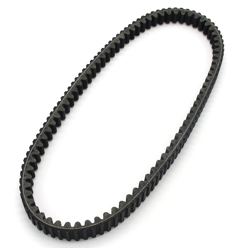 Drive Belt Transfer Belt Clutch Belt For Aprilia SCARABEO 125 SPORT CITY EURO3 SCARABEO LIGHT 250 300 Sportcity Cube B013360
Drive Belt Transfer Belt Clutch Belt For Aprilia SCARABEO 125 SPORT CITY EURO3 SCARABEO LIGHT 250 300 Sportcity Cube B013360