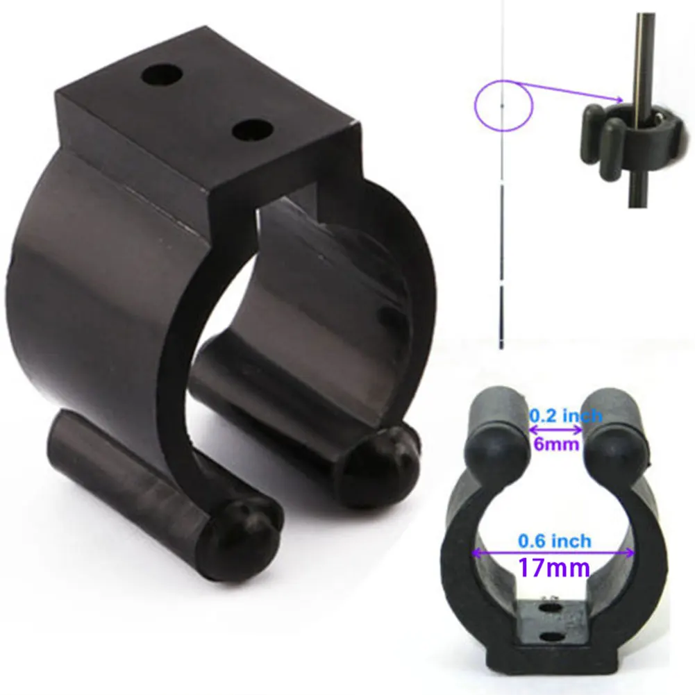 20pcs Fishing Rod Holder Fishing Pole Rod Clips Plastic Pool Cues Exhibition Clips Fishing Tool Fishing Rod Accessories Dropship
20pcs Fishing Rod Holder Fishing Pole Rod Clips Plastic Pool Cues Exhibition Clips Fishing Tool Fishing Rod Accessories Dropship