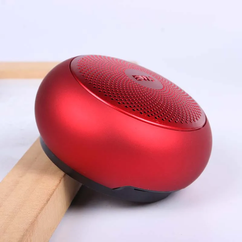 Bluetooth-Колонка EWA A110 портативная, TWS, mp3-плеер, беспроводной динамик для компьютера/телефона
Bluetooth-Колонка EWA A110 портативная, TWS, mp3-плеер, беспроводной динамик для компьютера/телефона