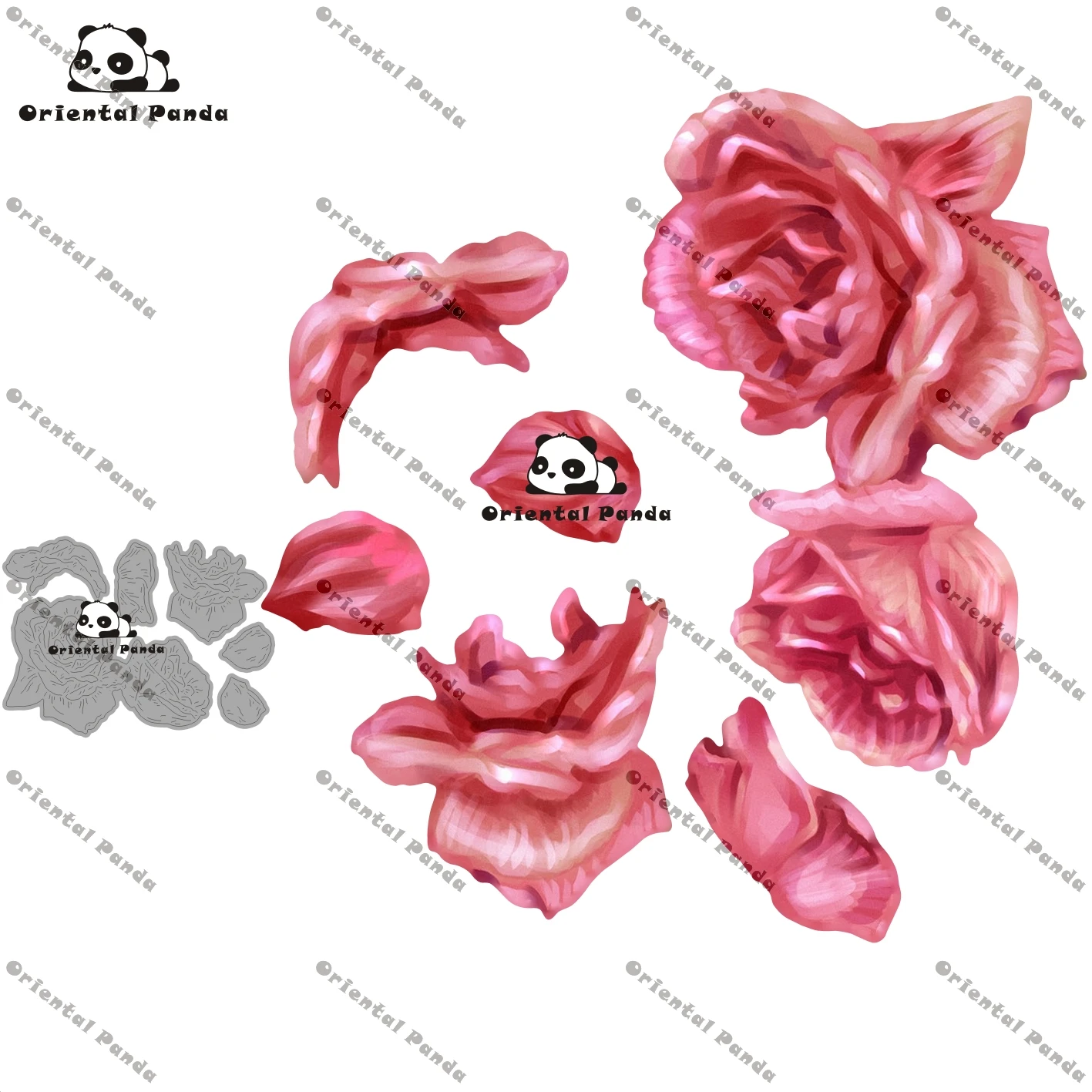 New Dies 2020 Camper Van Metal Swift Floral Decoupage Classic Rose Dies diy Dies photo album cutting die Scg new die for 2021new
New Dies 2020 Camper Van Metal Swift Floral Decoupage Classic Rose Dies diy Dies photo album cutting die Scg new die for 2021new