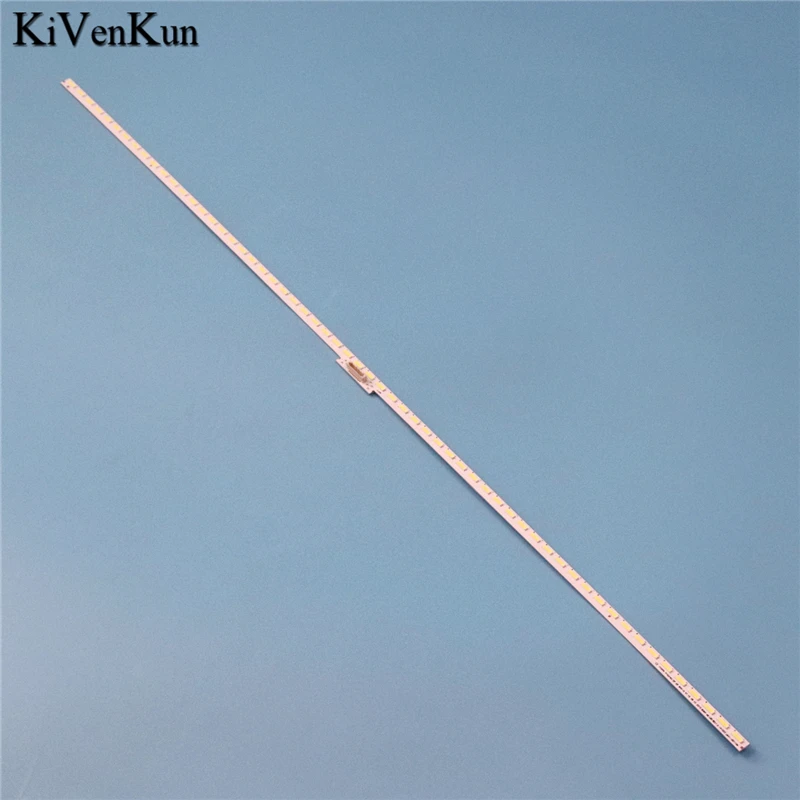 TV's LED Backlight Strips For SONY KDL-48W705C 48R555C 48W700C 48W756C Tapes Bands 2015 SONY 48 L60 REV1.0 Rulers Lanes Beads
TV's LED Backlight Strips For SONY KDL-48W705C 48R555C 48W700C 48W756C Tapes Bands 2015 SONY 48 L60 REV1.0 Rulers Lanes Beads